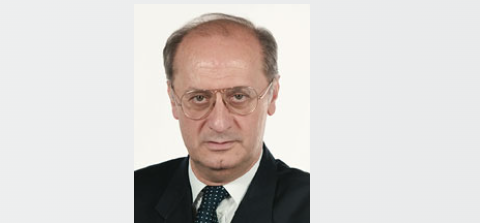 Addio a Raffaele Costa: l’ex ministro cuneese aveva 90 anni